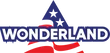 wonderland shower inc