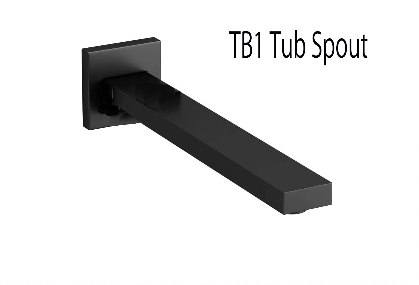 22" Bluetooth Music LED Shower System with 4-Way Thermostatic Faucet and Tub Spout, 3 Finishes - Image 13